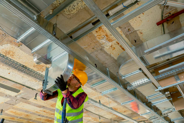 Best HVAC installation services  in Lynwood, CA