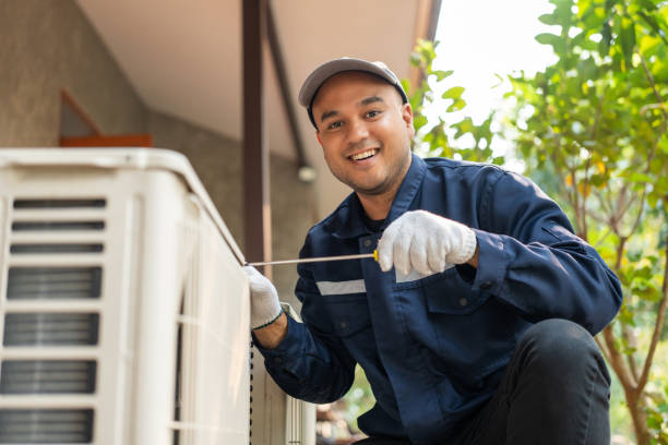 Best HVAC companies near me  in Lynwood, CA