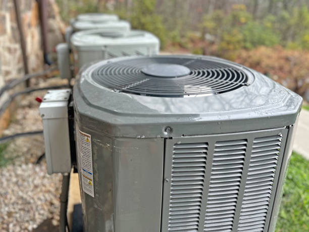 Professional HVAC in Lynwood, CA