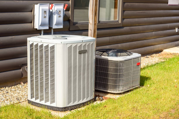 Professional HVAC in Lynwood, CA